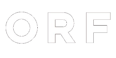 ORF