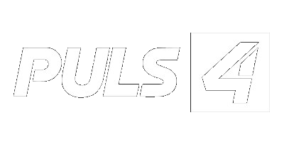 Puls 4