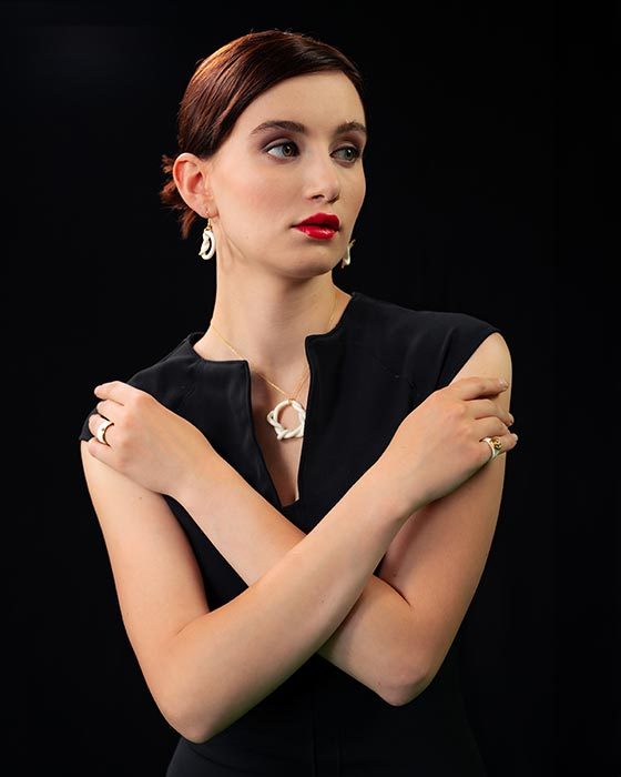 EliZa Finearts