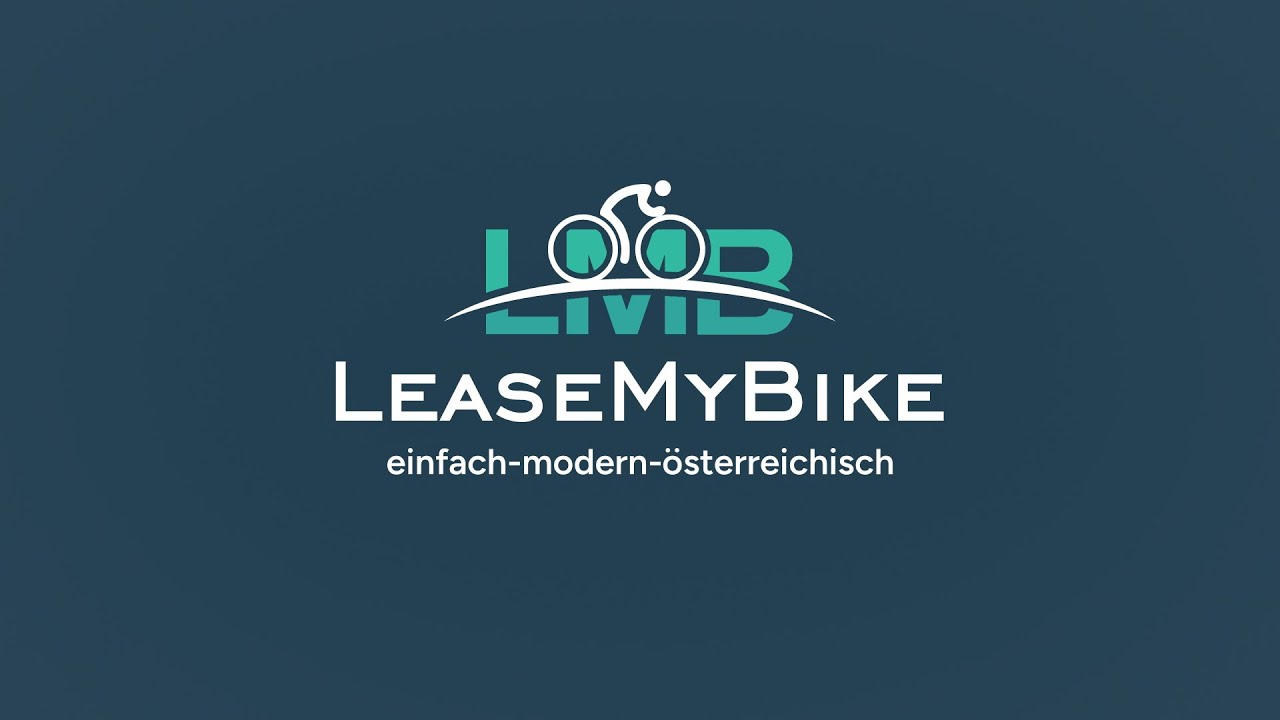 How to LeaseMyBike